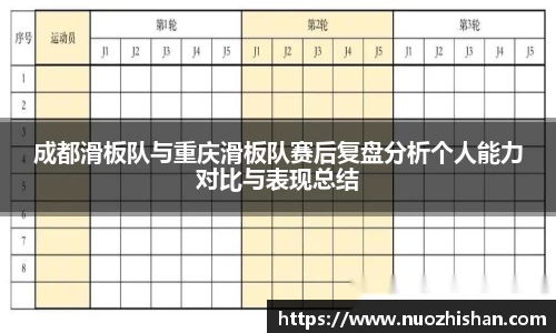 熊猫体育登录入口