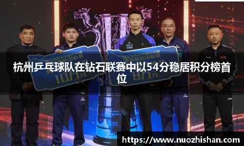 熊猫体育官方网站