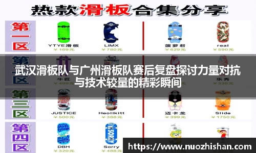 熊猫体育登录入口